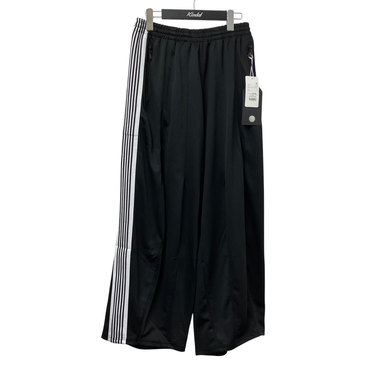 Needles パンツ 古着・中古-1枚目のアイテム画像