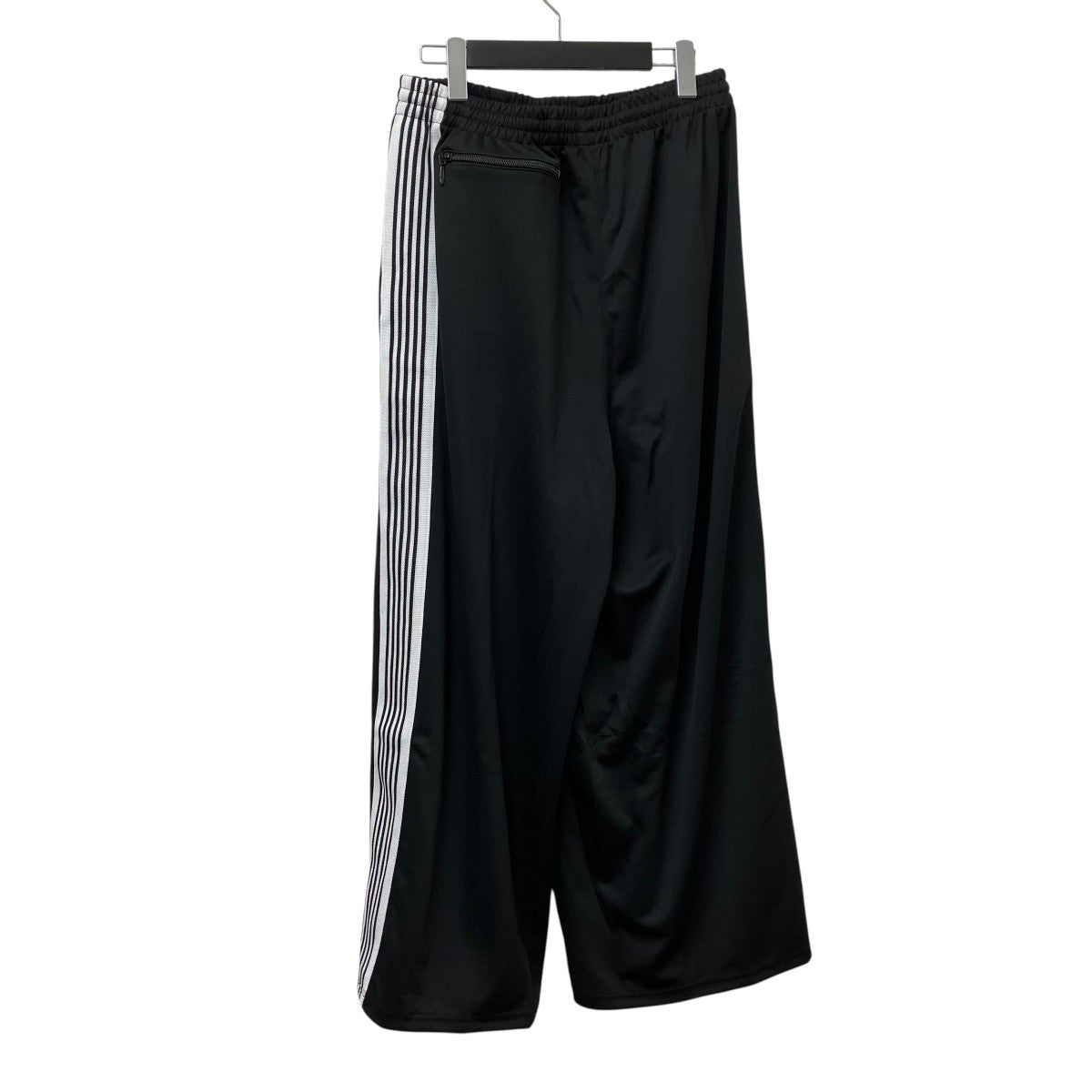 Needles パンツ 古着・中古-2枚目のアイテム画像