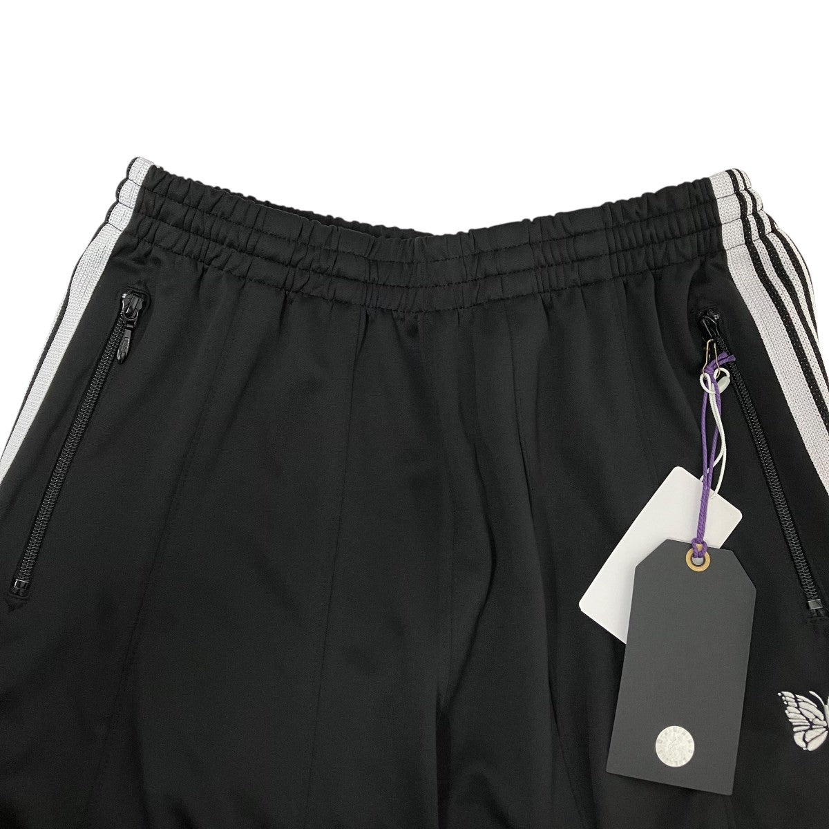 Needles パンツ 古着・中古-3枚目のアイテム画像