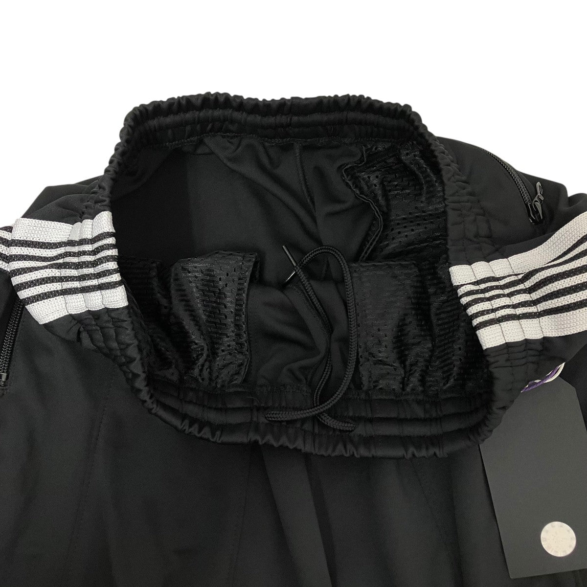 Needles パンツ 古着・中古-4枚目のアイテム画像