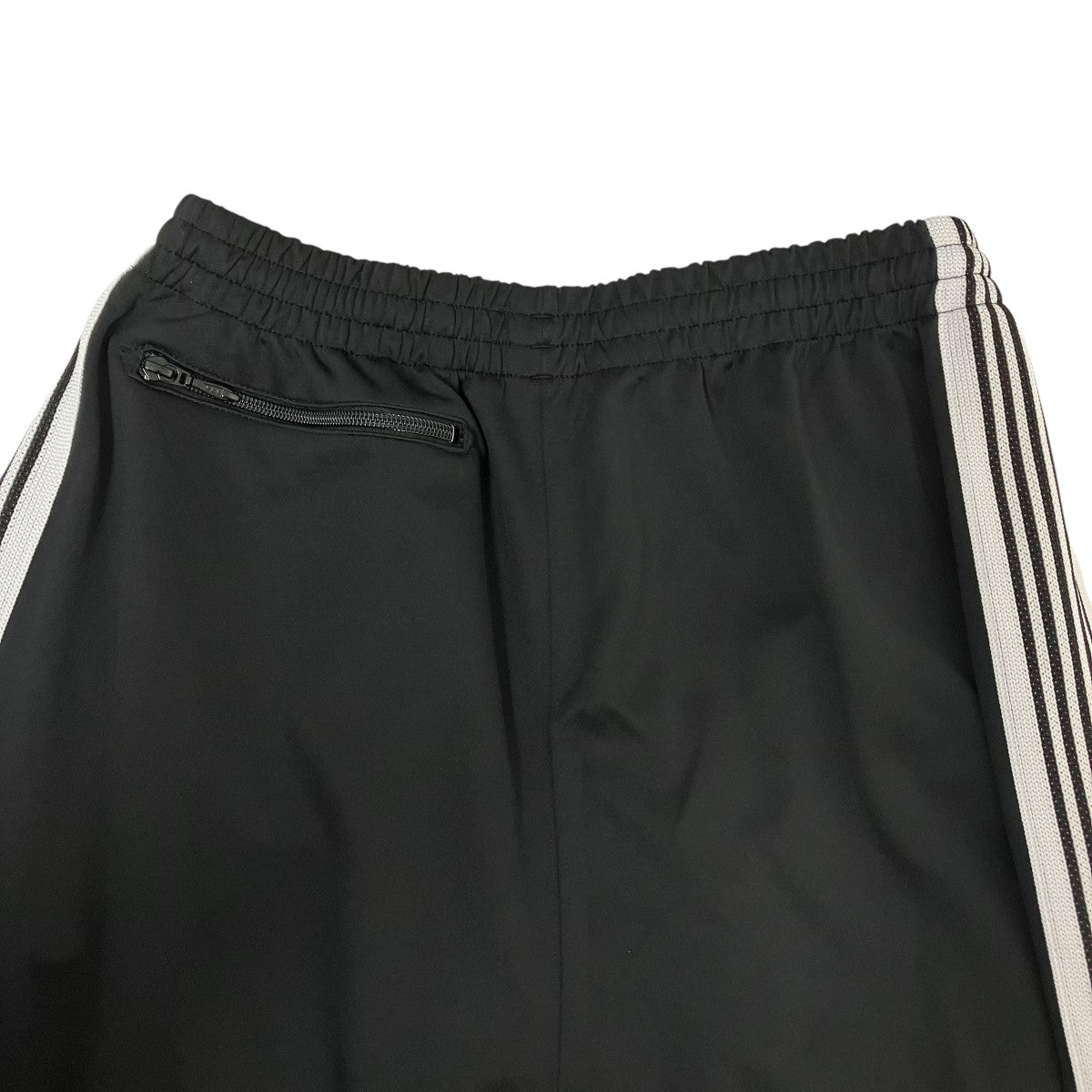 Needles パンツ 古着・中古-5枚目のアイテム画像