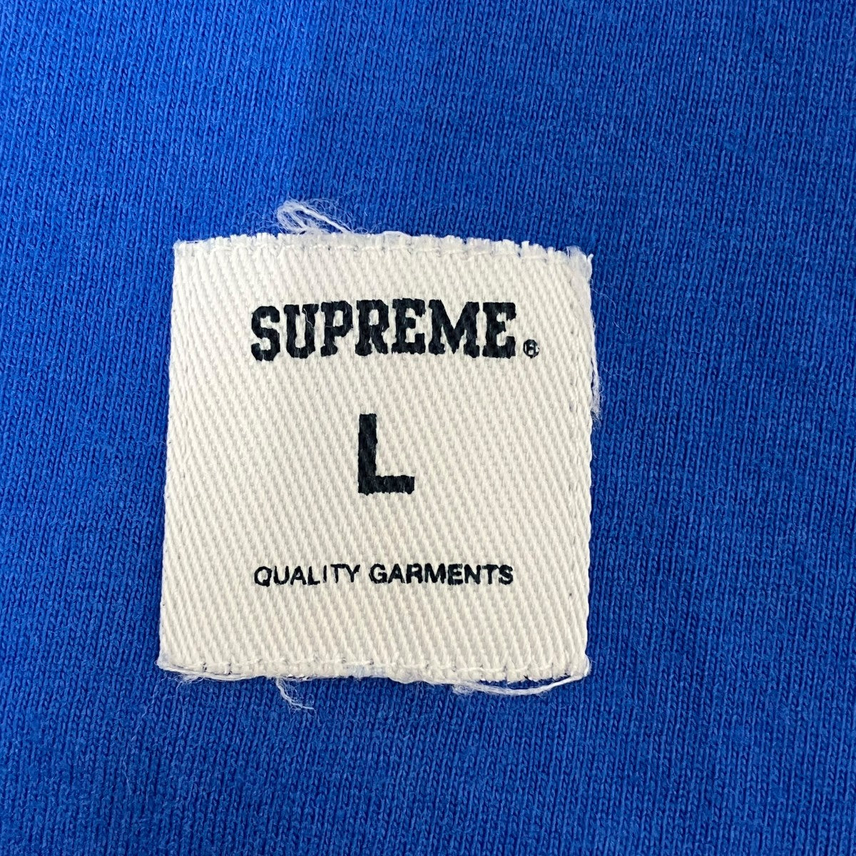 Tシャツ