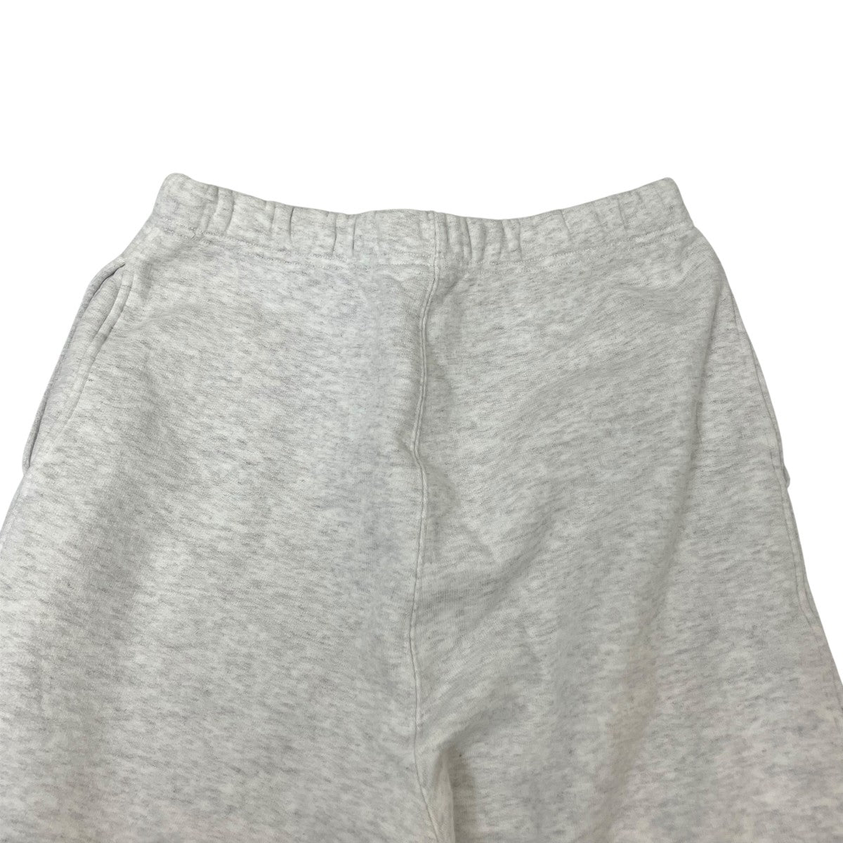 スウェットパンツthl30424sp0002