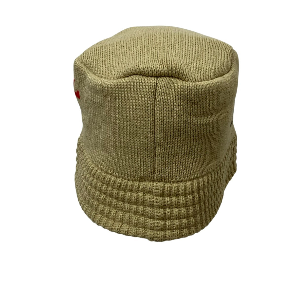 stussy バケットハット28629 古着・中古-3枚目のアイテム画像