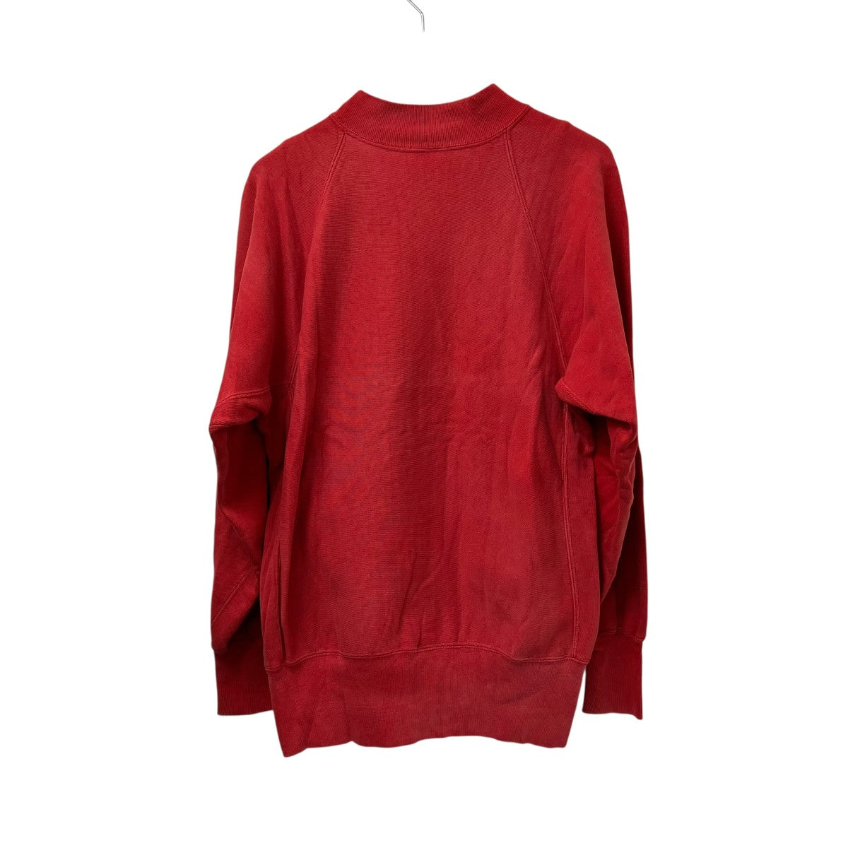 Champion REVERSE WEAVE(チャンピオンリバースウィーブ) 90sモック