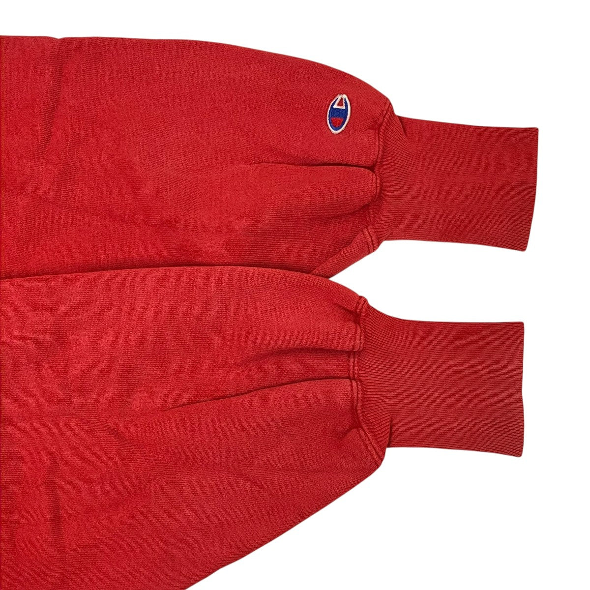 Champion REVERSE WEAVE(チャンピオンリバースウィーブ) 90sモック
