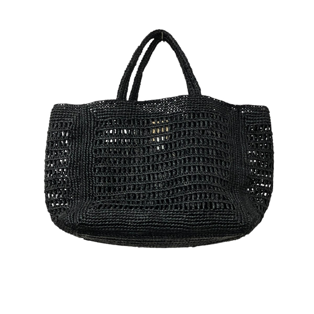 ANNABELLEトートバッグ