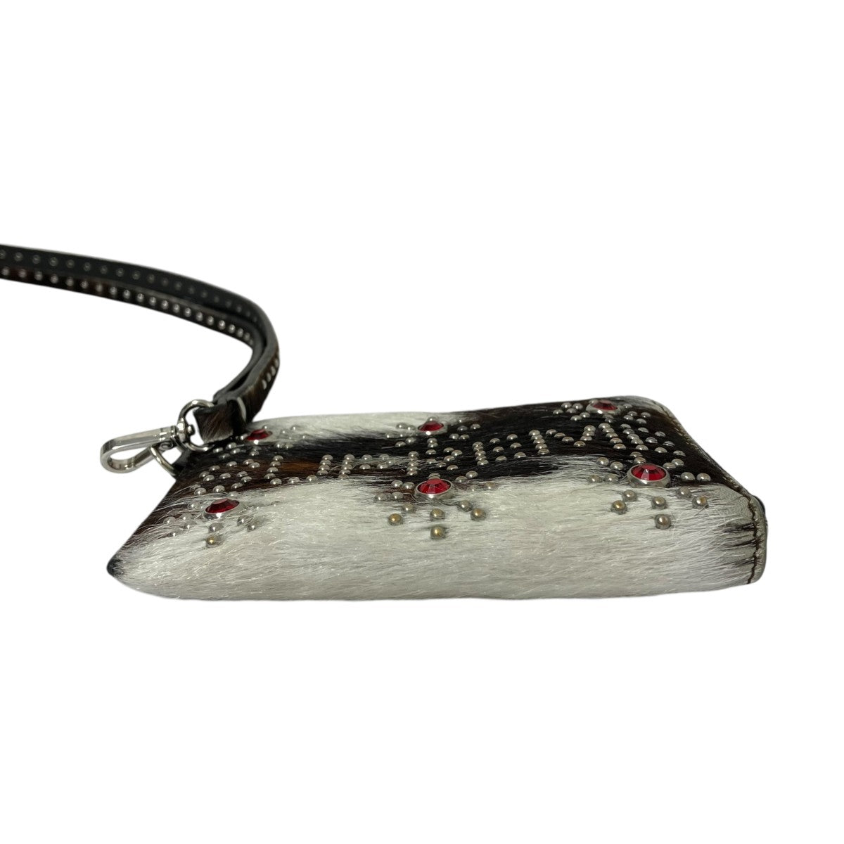 Studded Wallet財布