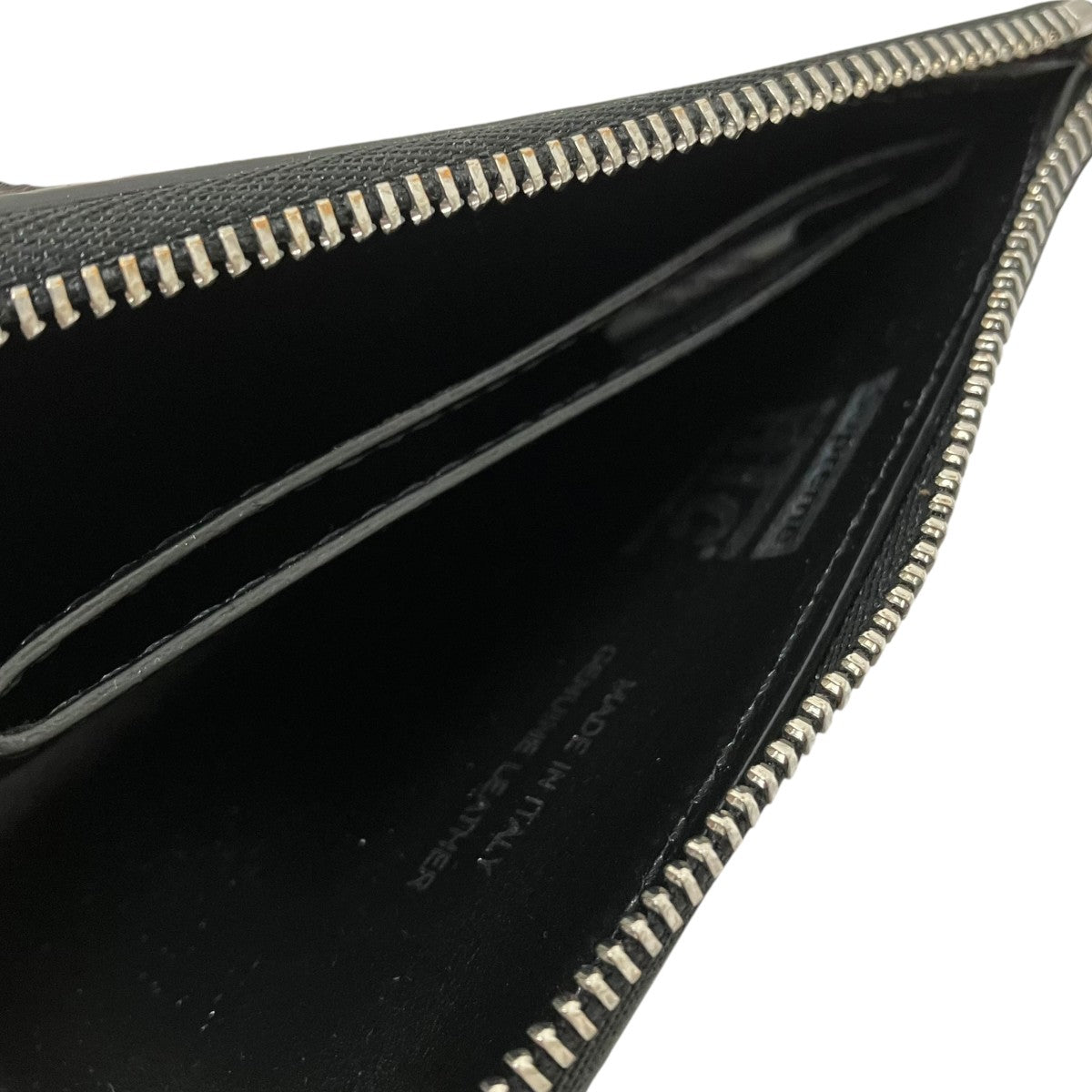 Studded Wallet財布