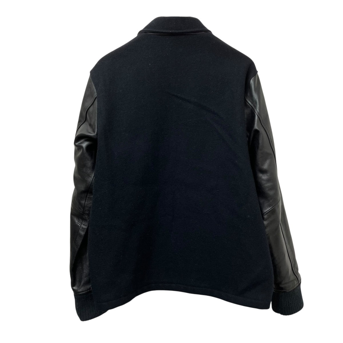 Miners Jacketスタジャン