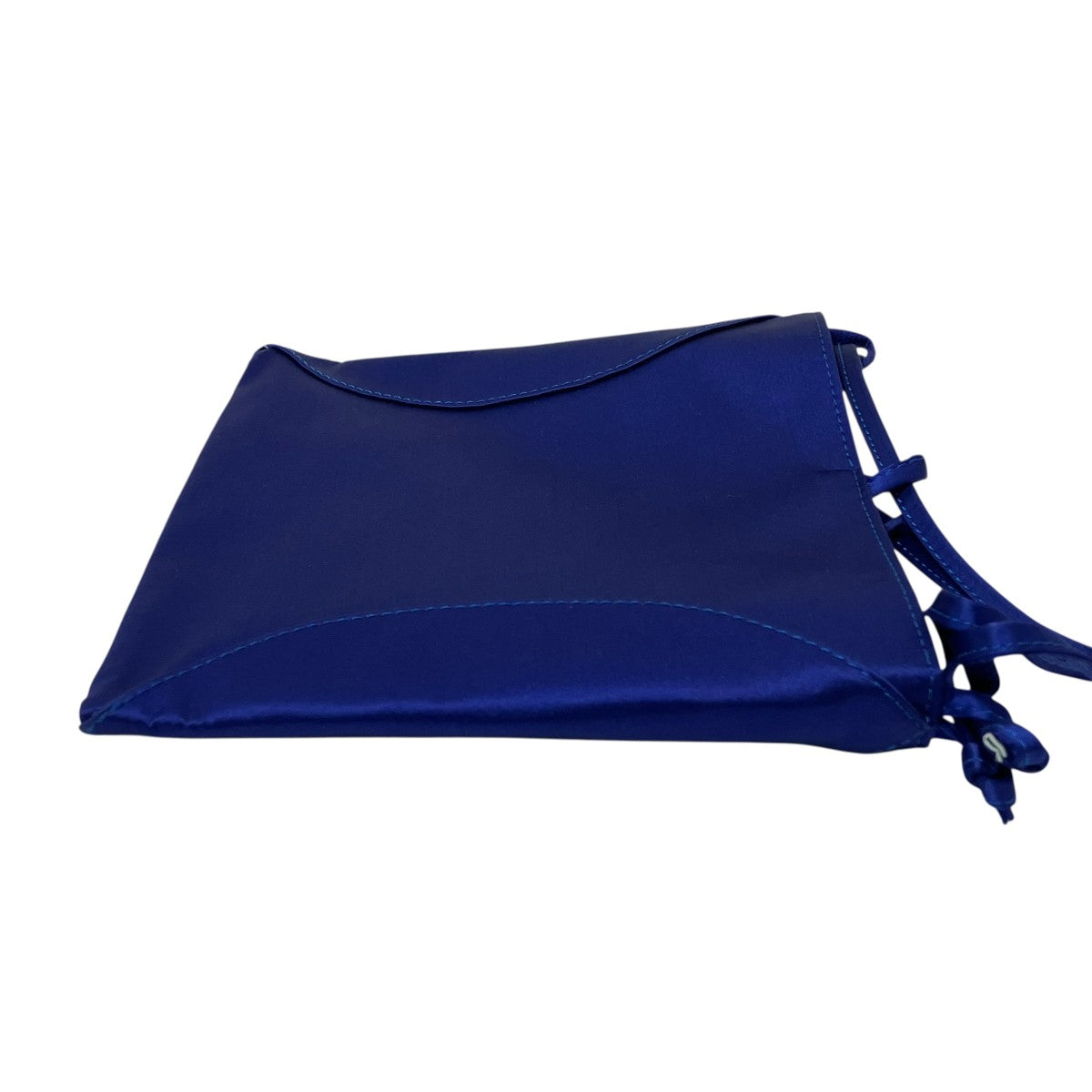 FABRIC PILLOWショルダーバッグ