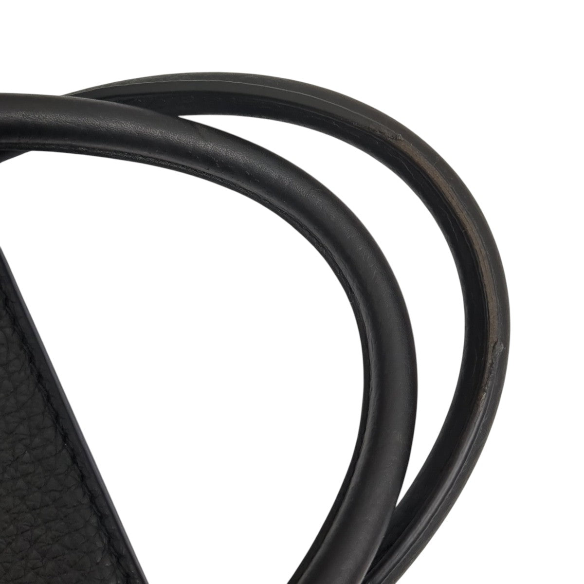 OSTRO2-M オストロ2 MサイズトートバッグACT-OSTRO2-M