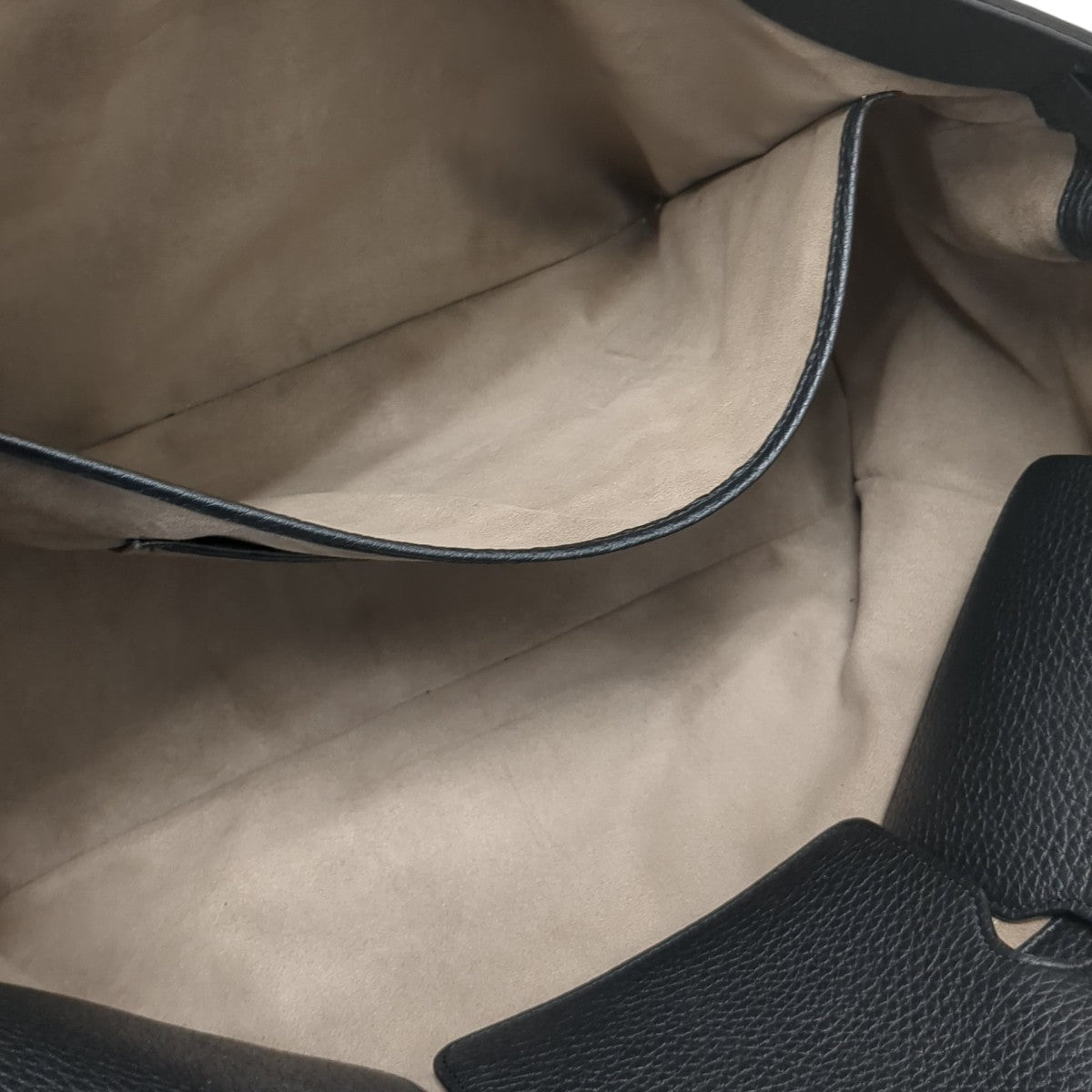 OSTRO2-M オストロ2 MサイズトートバッグACT-OSTRO2-M