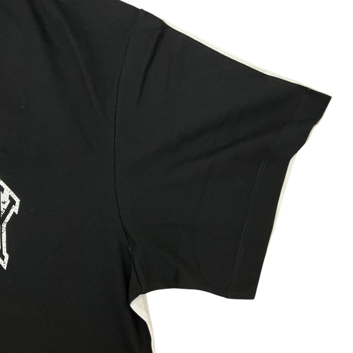 25SS半袖TシャツSH0GC0054