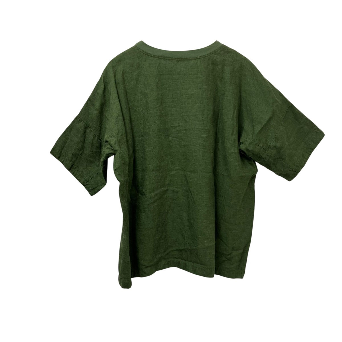 Tシャツ1L01FJ056