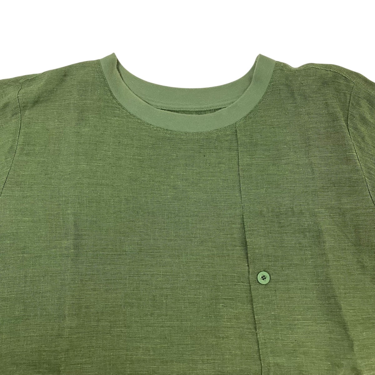 Tシャツ1L01FJ056