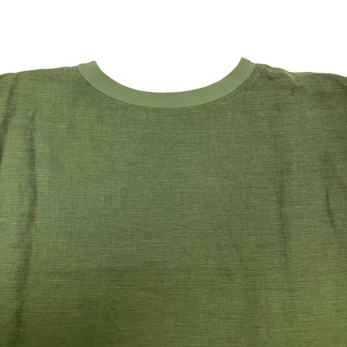 Tシャツ1L01FJ056