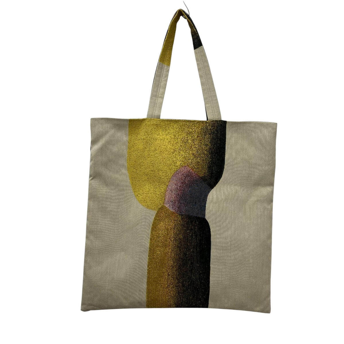24AWRB STYLO-BILLE GOBELIN TOTEトートバッグ