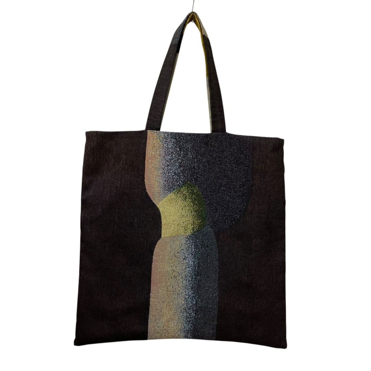 24AWRB STYLO-BILLE GOBELIN TOTEトートバッグ