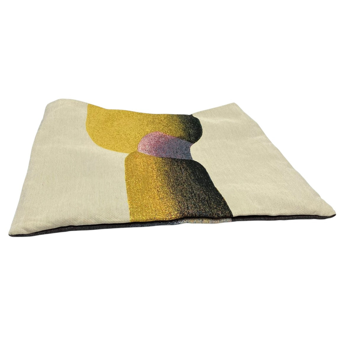 24AWRB STYLO-BILLE GOBELIN TOTEトートバッグ