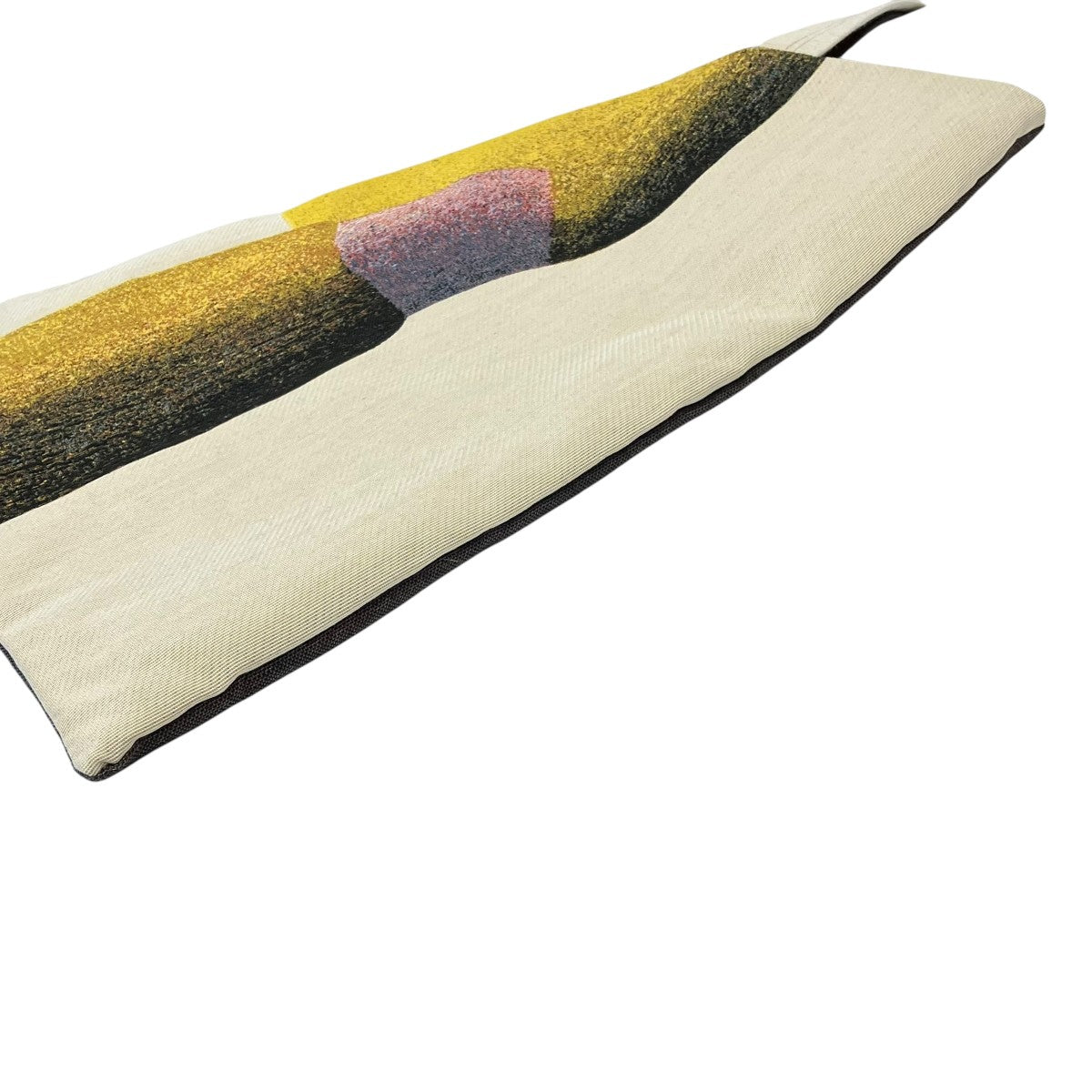 24AWRB STYLO-BILLE GOBELIN TOTEトートバッグ