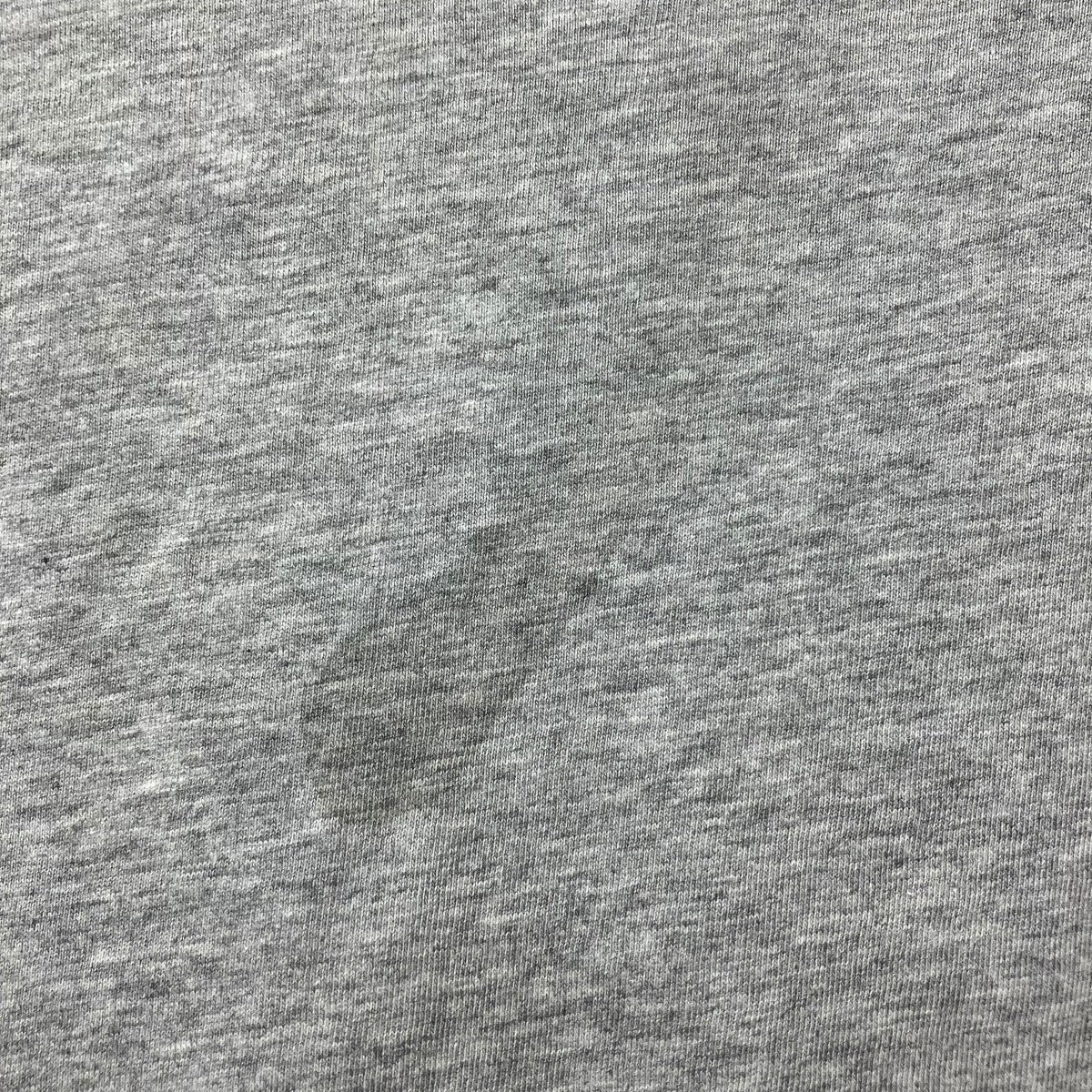 VネックTシャツS32GJ005