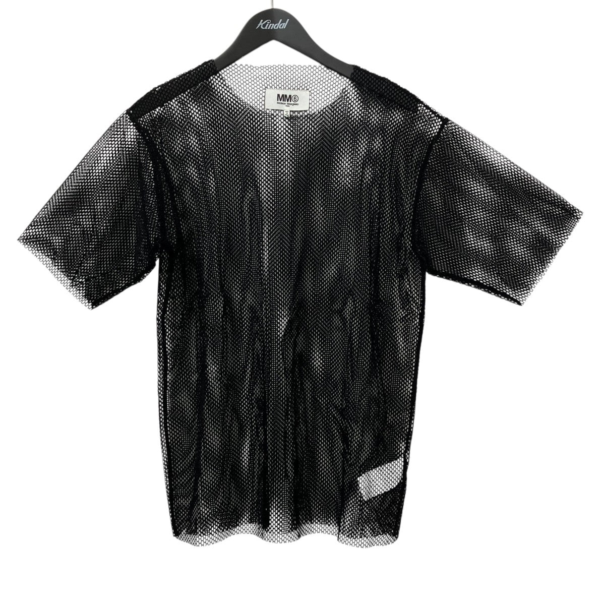 メッシュTシャツS32GC0429