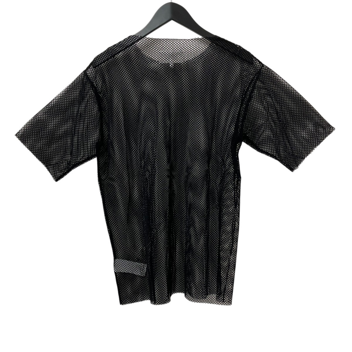 メッシュTシャツS32GC0429