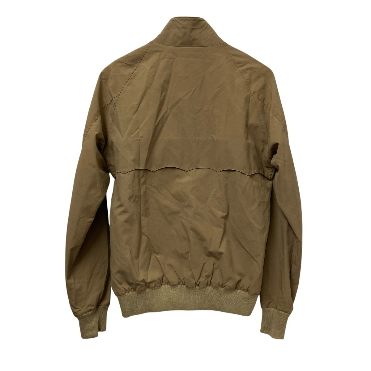 BARACUTA G9ジャケット1602031 古着・中古-3枚目のアイテム画像