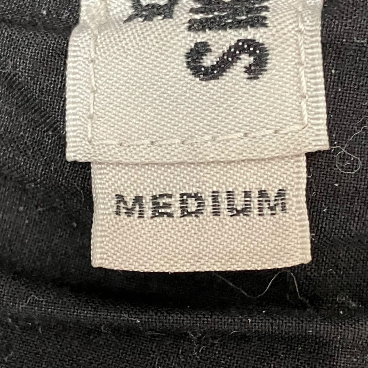 パンツ