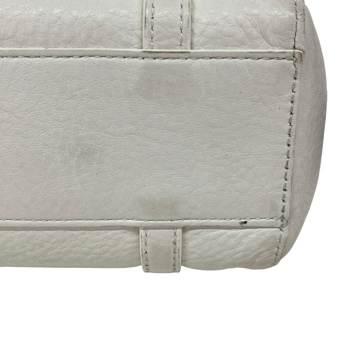 BALENCIAGA(バレンシアガ) エブリデイXXS2WAYバッグ551815 551815