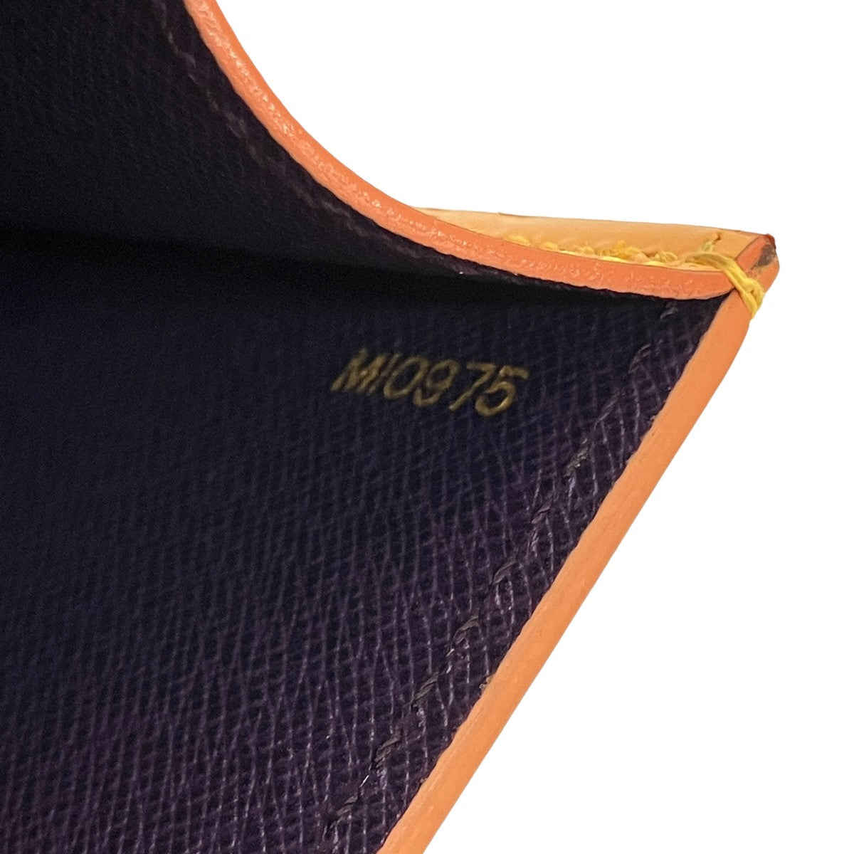 マルゼルフハンドバッグM52379