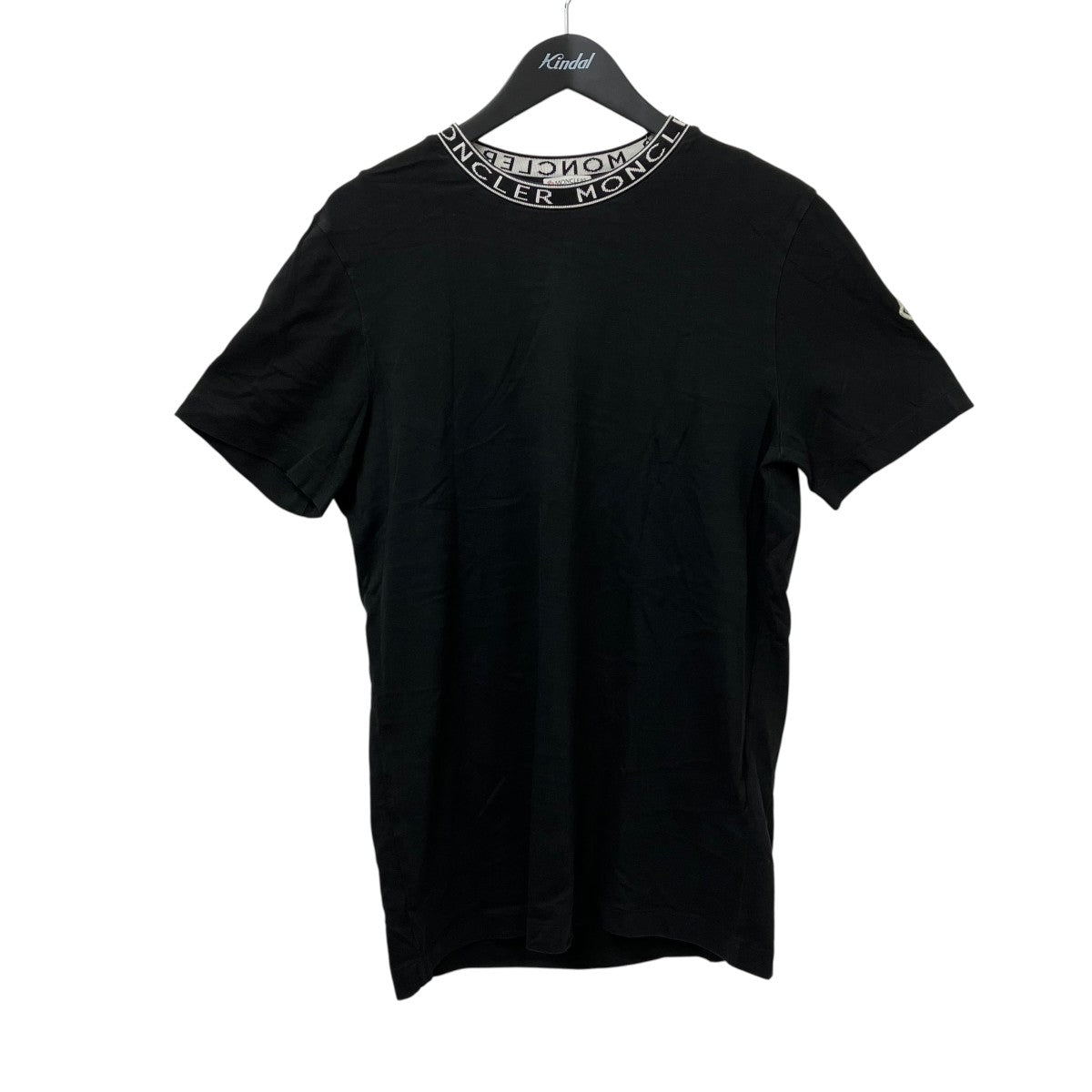 TシャツJ10918C00024