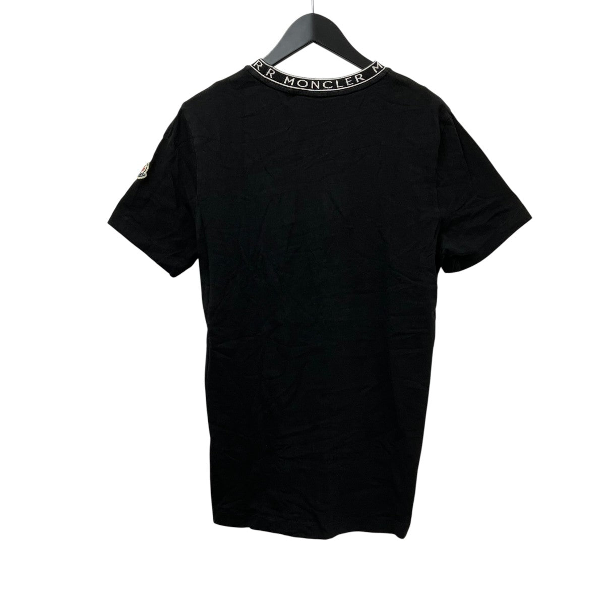 TシャツJ10918C00024