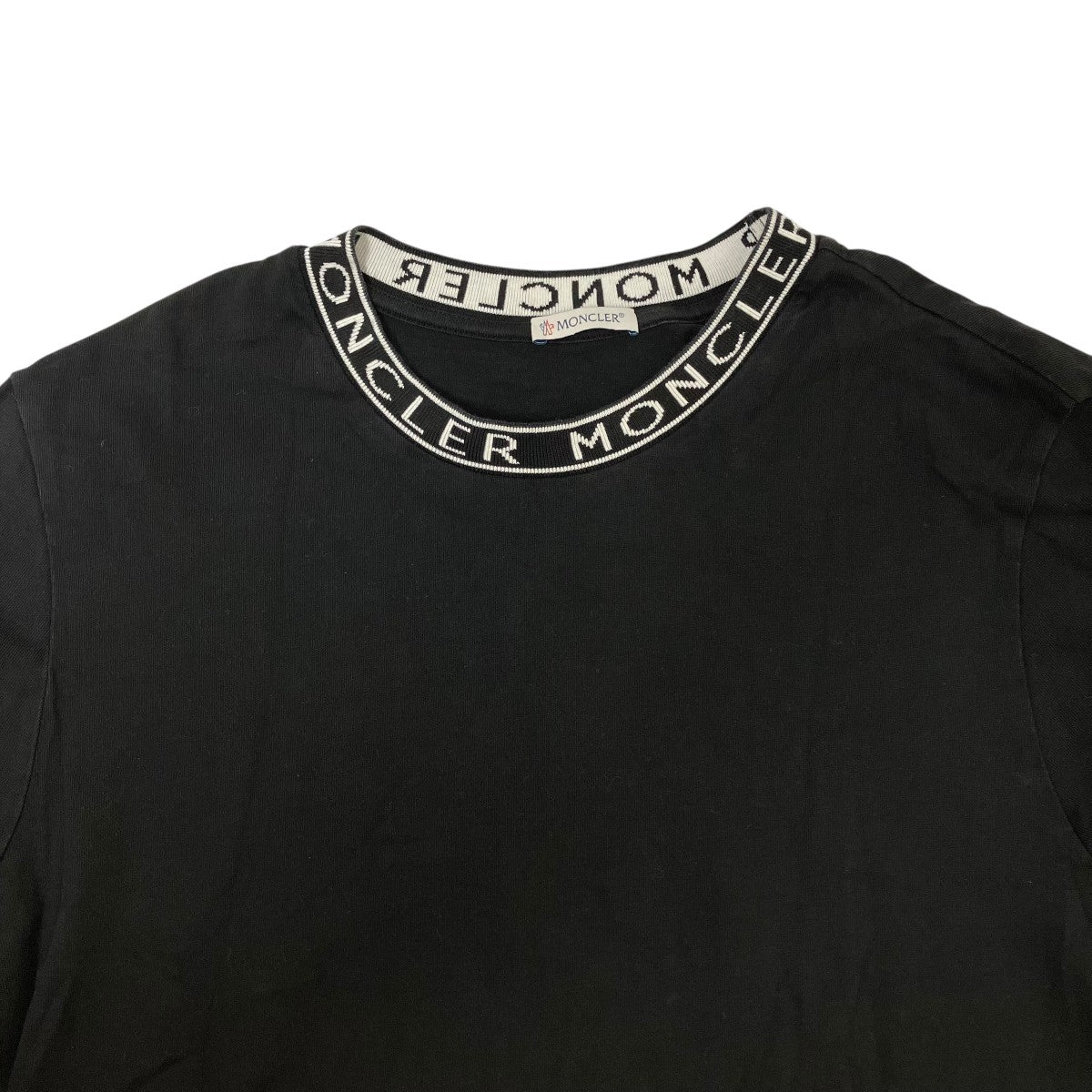 TシャツJ10918C00024