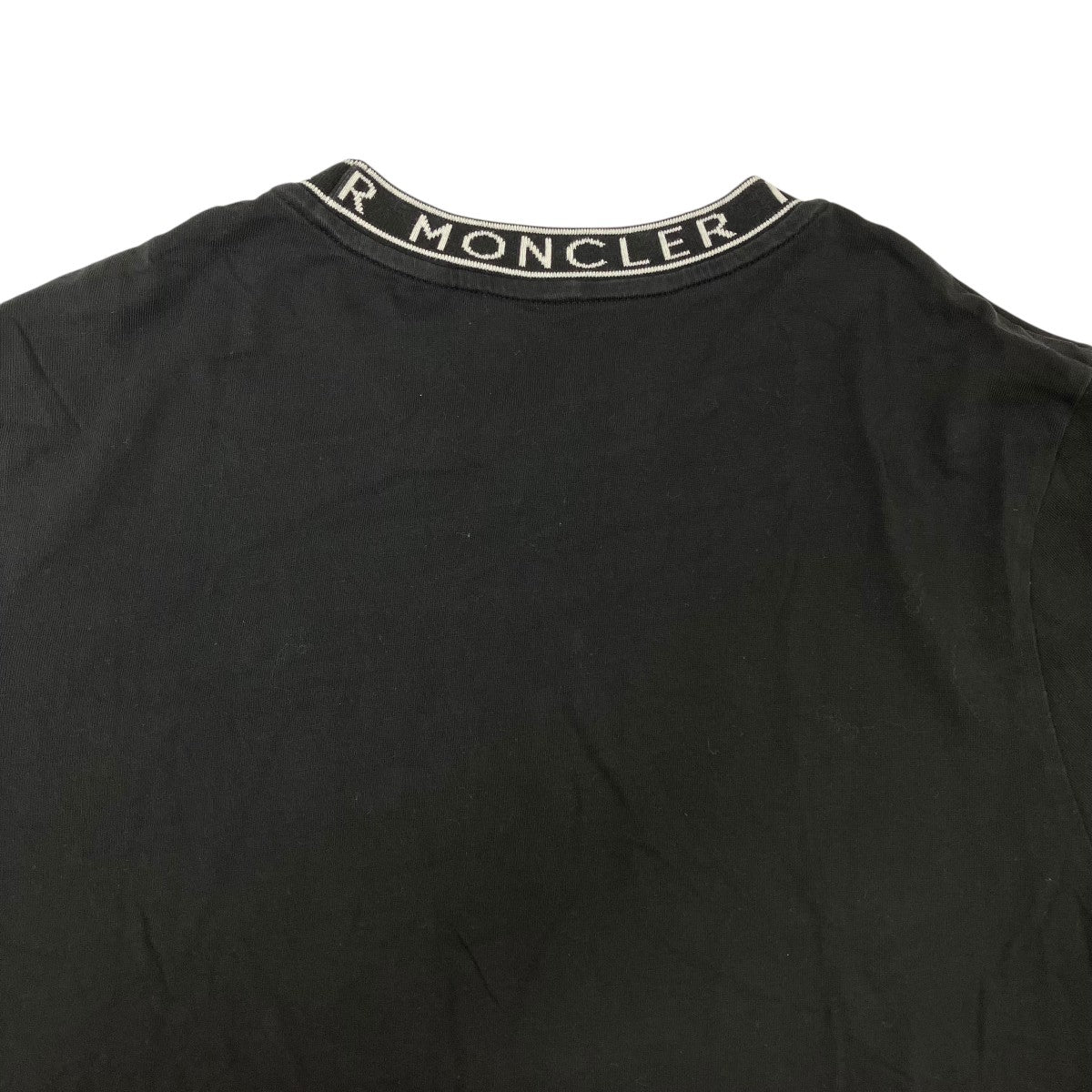 TシャツJ10918C00024