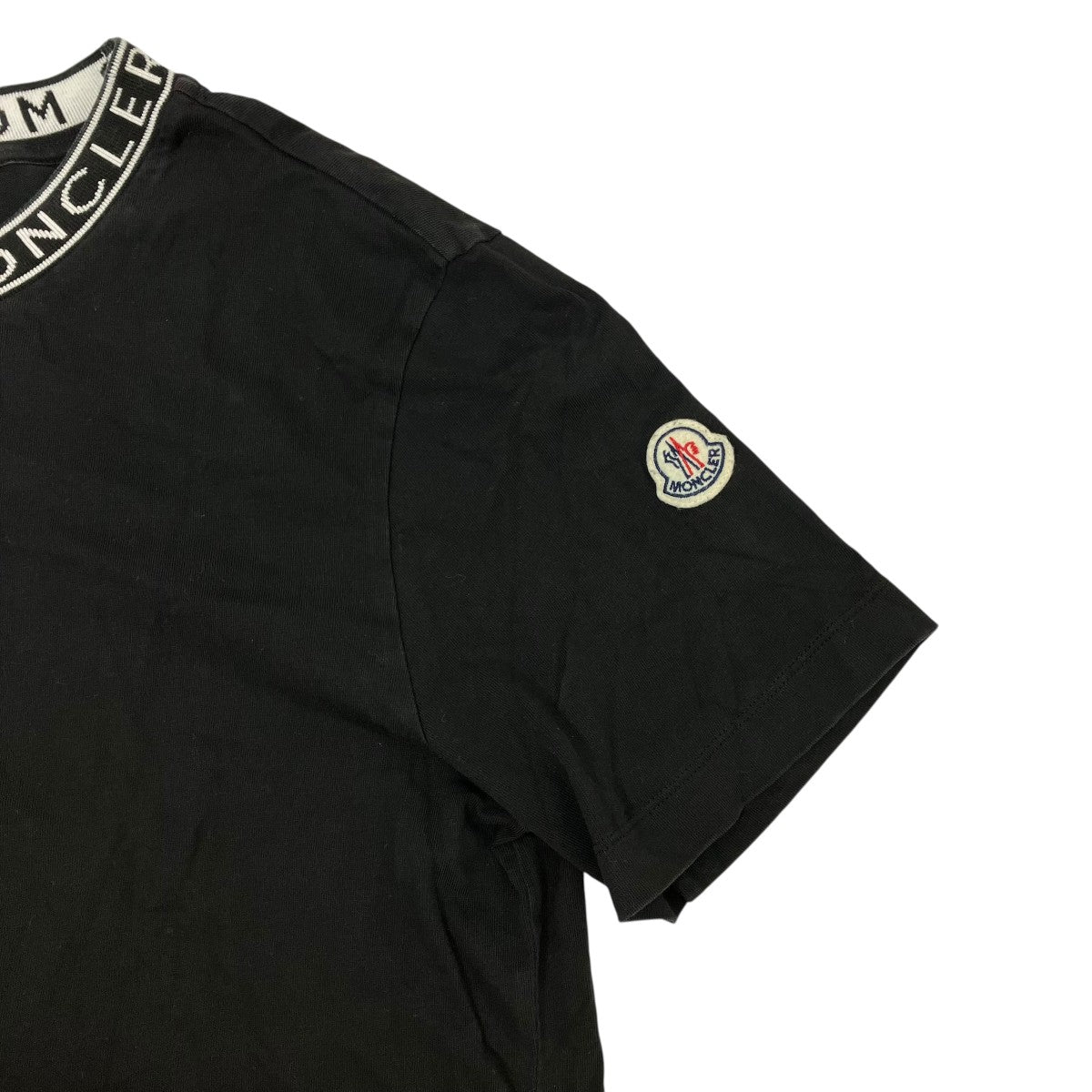 TシャツJ10918C00024