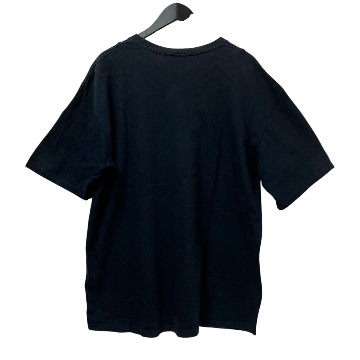 TシャツVerify Tee