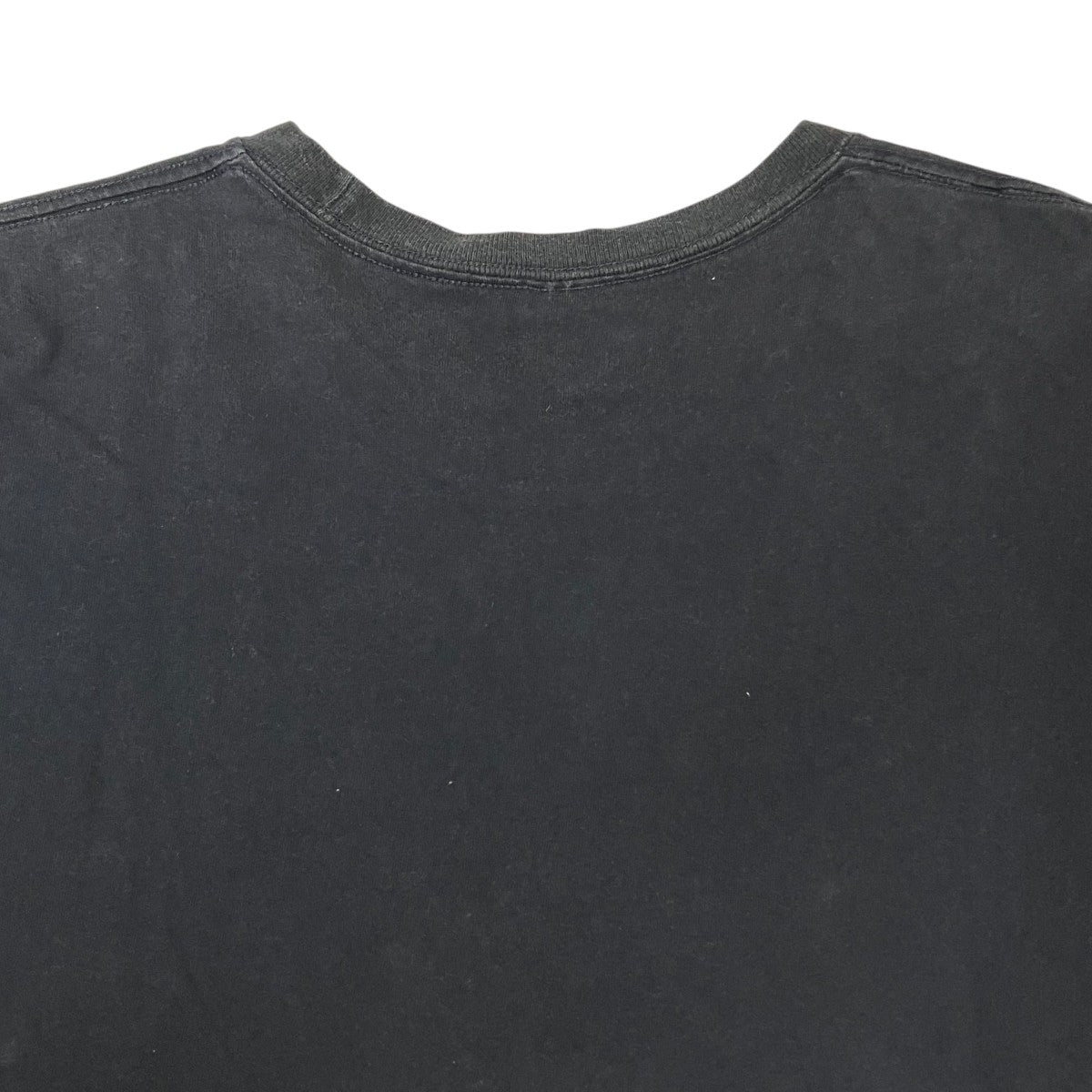 TシャツVerify Tee