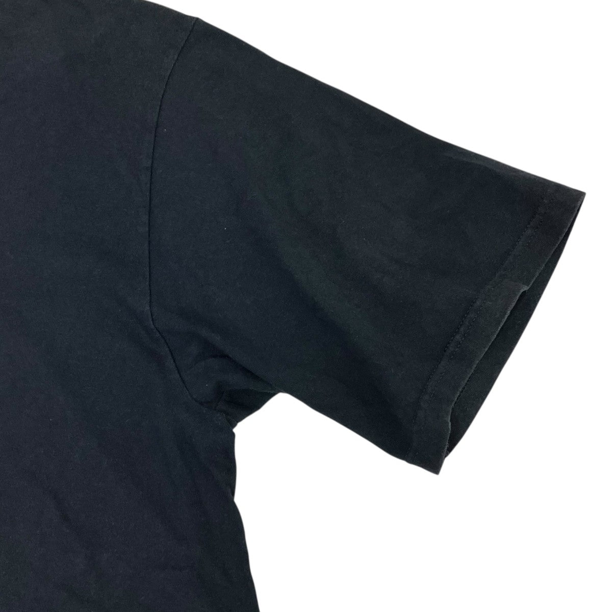 TシャツVerify Tee