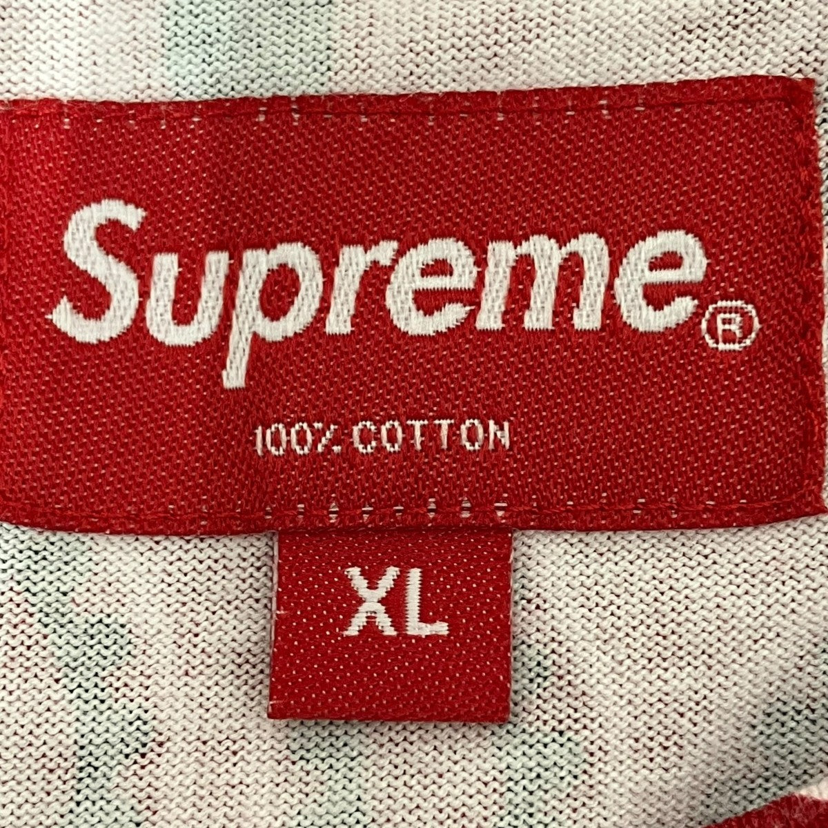 Tシャツ