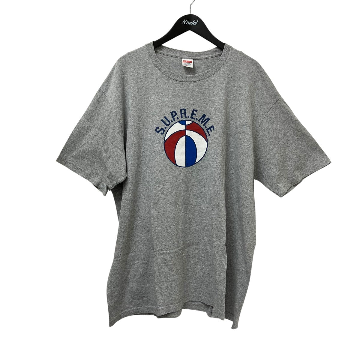 TシャツLeague Tee
