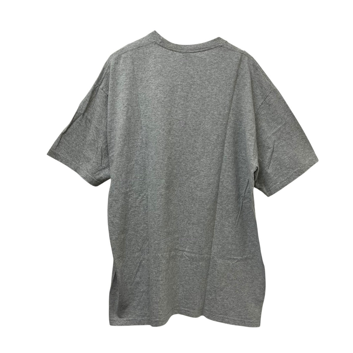 TシャツLeague Tee