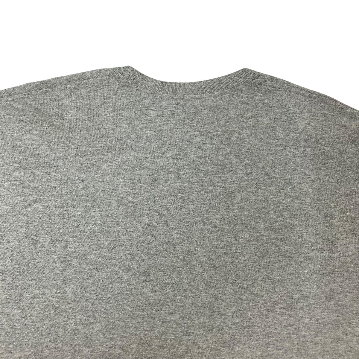 TシャツLeague Tee