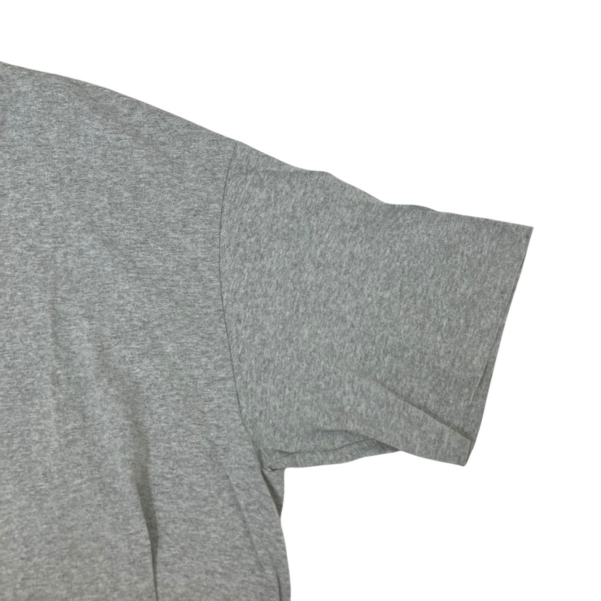 TシャツLeague Tee