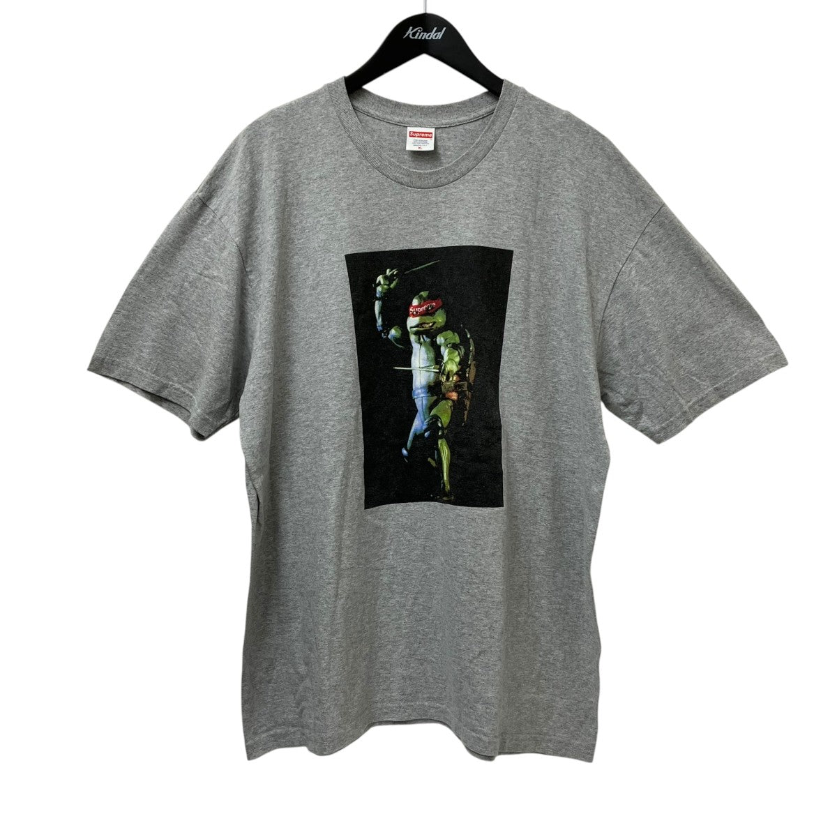 Raphael TeeTシャツ