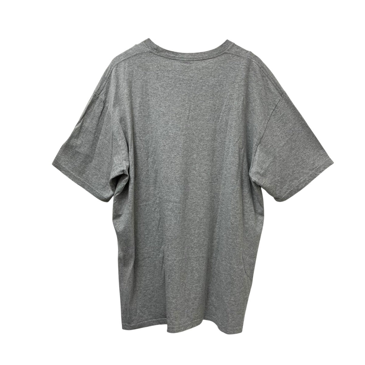 TシャツStrawberris Tee
