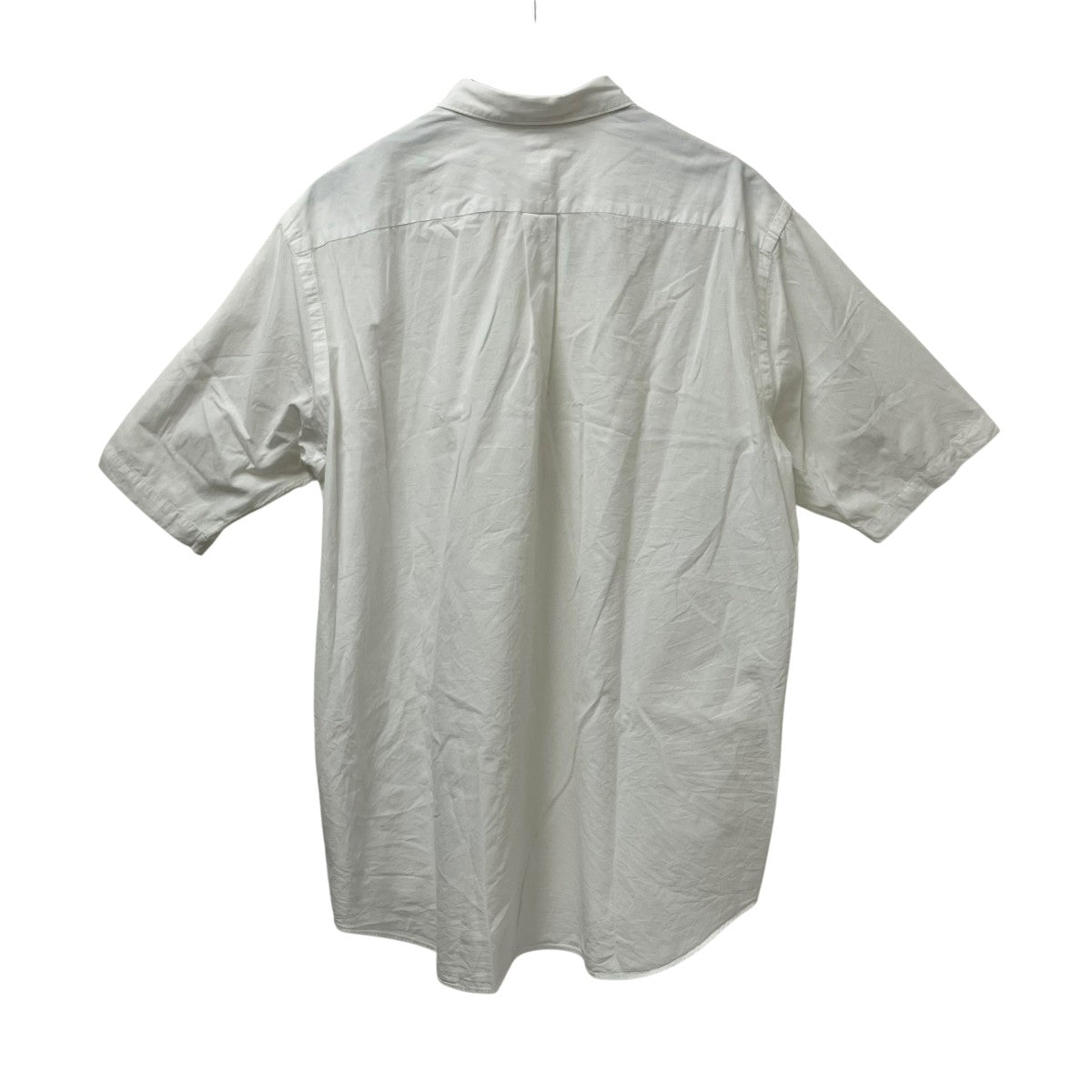 半袖シャツ14S-02004