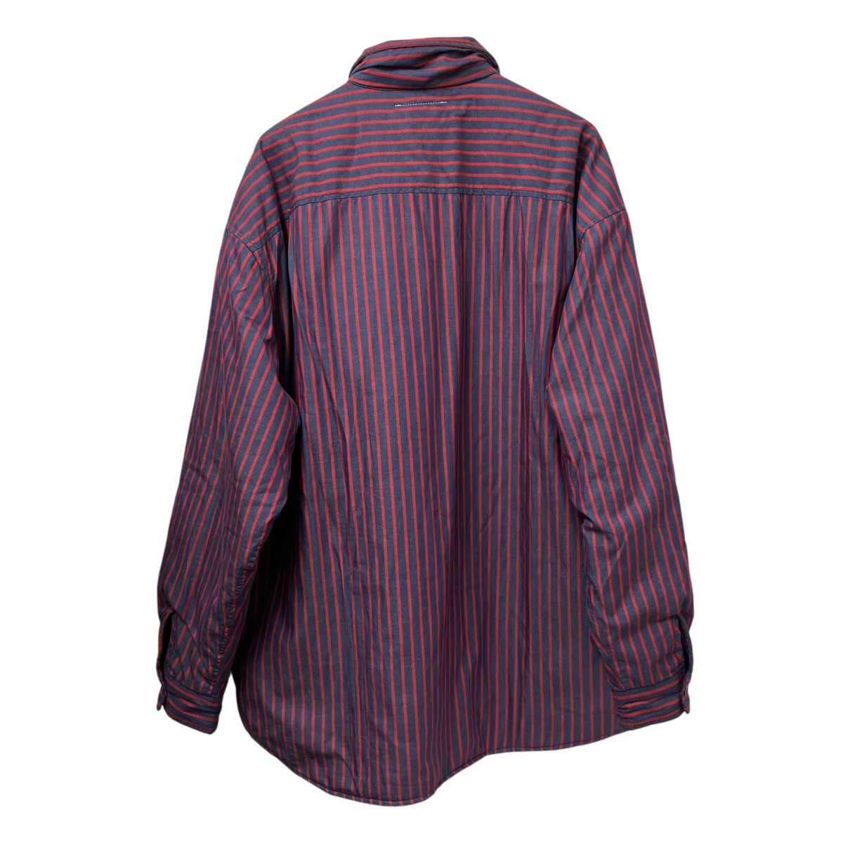 シャツPadded Shirt