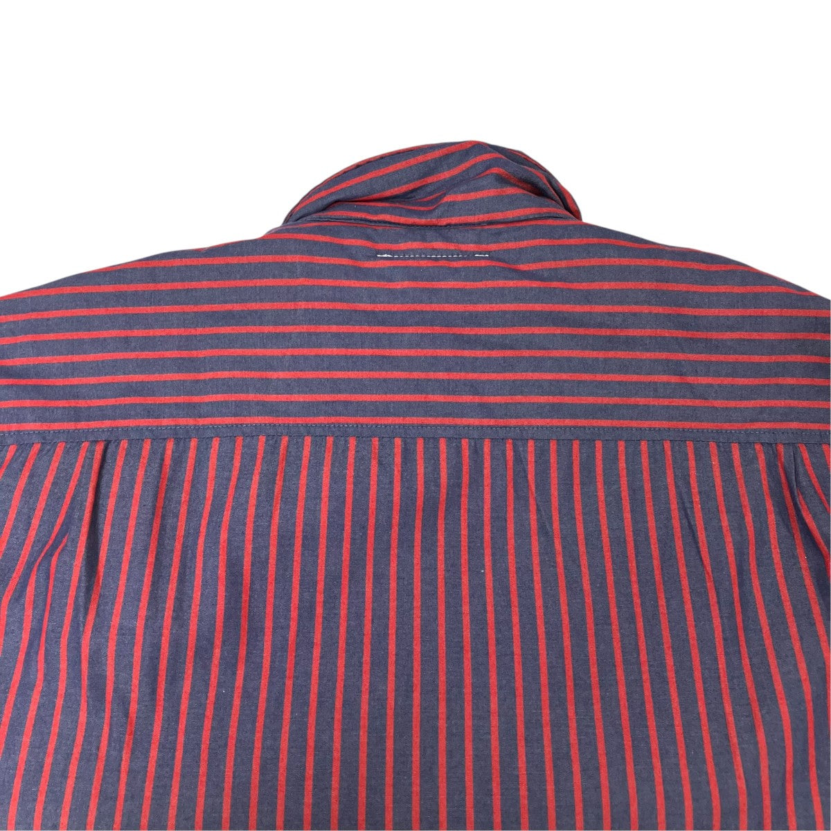 シャツPadded Shirt